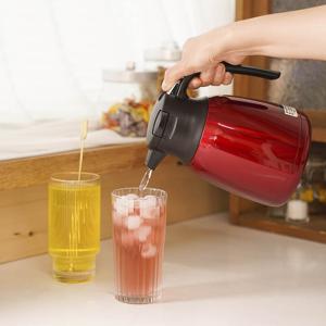 보온주전자 보냉주전자 테이블팟 핸드포트 AHR-100 /1000ml