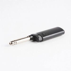 캔들 라이터 소-13.5cm