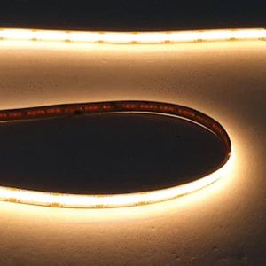 LED COB 스트립 라인바 10M 14W 색변환 CCT 줄조명 띠조명 간접조명 줄네온