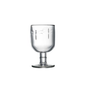 리벨루 와인 고블렛 280ml 와인잔