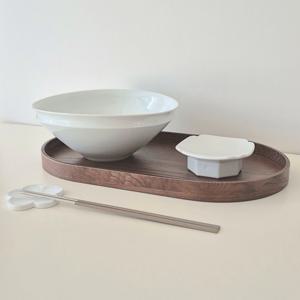 가기 누들세트 비빔밥그릇 라면기 우동기 떡국그릇