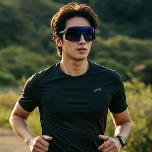 이탈리아 방풍 러닝 자전거 골프 스포츠 고글 선글라스 IG2