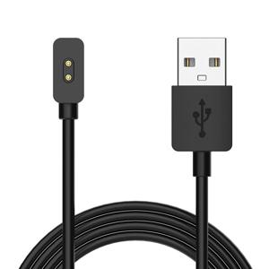 샤오미 레드미 미밴드10 전용 USB 타입 충전 케이블