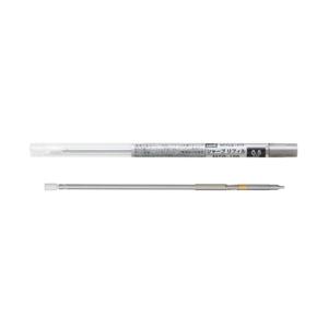 유니 스타일핏 샤프 리필심 0.5mm M5R-189