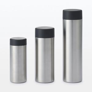 스테인리스 보온 보냉 보틀 3 SIZE