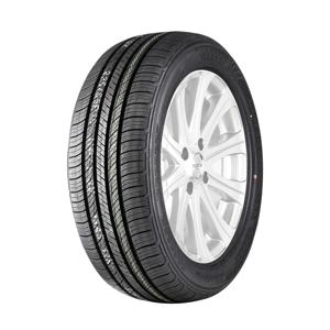 크루젠 HP71 235/60R18 (택배발송/장착비별도)