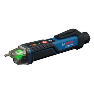 GVD1000-17 비접촉식 검침기 본체만 IP67 교류전압 1000V 전압탐지기 컴