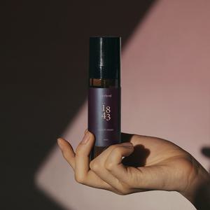 섬유향수 80ml x 1개 6종향 섬유탈취제 드레스퍼퓸 옷 침구 패브릭 홈 섬유 탈취제