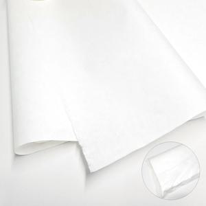 만능 풀바른 초배지 1장 72x250cm 셀프초배 도배 도배용품 아리나데코