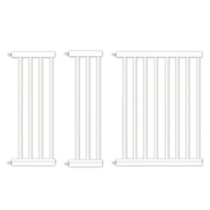 방가 창문 베란다 난간 강아지 고양이 발코니 펀치프리 추가 부품 패널