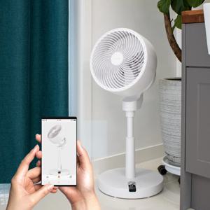 IoT 앱연동 스마트 서큘레이터 AR-A30DB