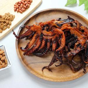 버터바른 대발이 200g+200g
