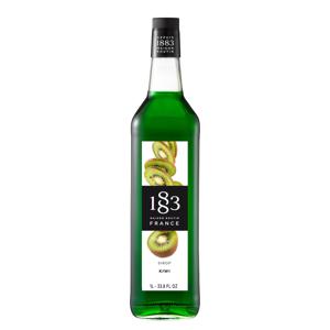 키위 시럽 1000ml