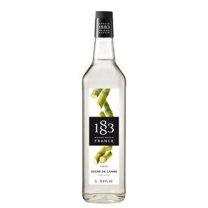 케인 슈가 시럽 1000ml
