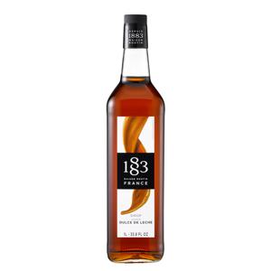 돌체드레체 시럽 1000ml