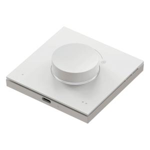 위즈 다이얼 스마트 IOT 스위치