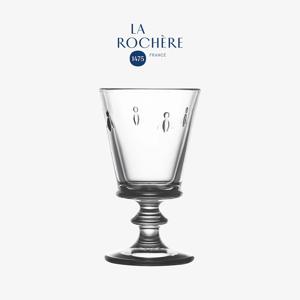 아베이오 와인 고블렛 350ml