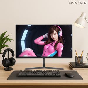 24F200G IPS FHD 144Hz 61cm 1ms 게이밍 컴퓨터 모니터