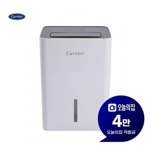 [렌탈] 제습기 16L (화이트) CDHC-160AYLLAYH