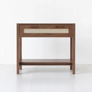 벤탄 콘솔테이블 WD415