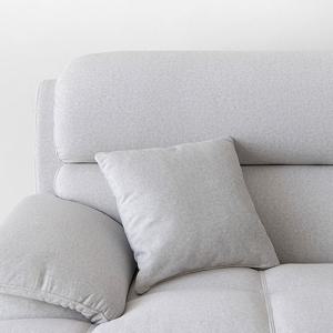 니스코 3인 패브릭 소파 106 (서울/인근경기지역 직배송)