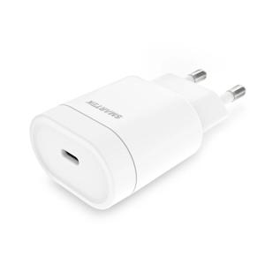 본사직영 10W C타입 포트 충전기 본품만 STC-3500