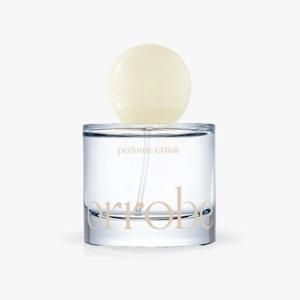 니치향수 러스트 인 슈가 퍼퓸 향수 50ml 달콤한 잔향 섬유향수