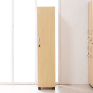 게더 2단 옷장 캐비넷 케비넷 락카장 락커룸 사무용 헬스장 개인 사물함 LPM