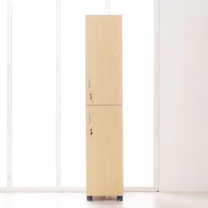 스테이 개인 사물함 철제 캐비넷 사무실 옷장 락커룸 관물대 양문형 대형 2000