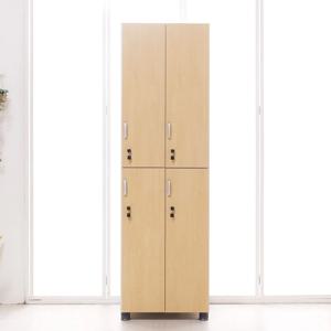 스테이 캐비넷 사무실 옷장 개인 사물함 학교 라커룸 관물대 락커