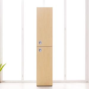 카엘 캐비넷 락커 잠금 수납장 400 잠금장치 사무실 학원 개인 서류 보관함