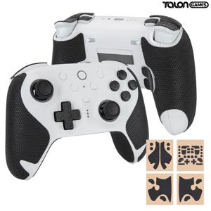 8Bitdo 얼티메이트2 그립테이프 팔얼블2 논슬립패치 탈론게임즈