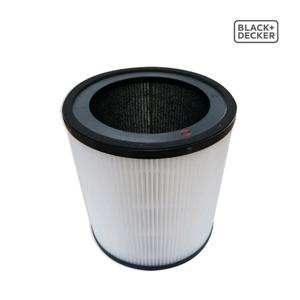 공기청정기 정품 필터 H13 [BXEA1901-A 전용 필터]