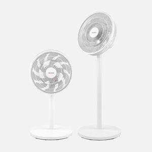 프리미엄 팬큘레이터 SD-A2401