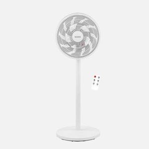 프리미엄 리모컨 팬큘레이터 SD-D2402