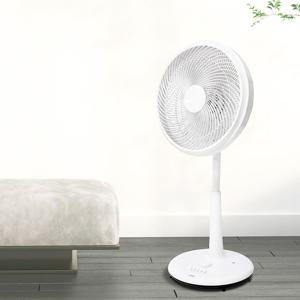 서큘망 스탠드형 선풍기 LZEF-A15L