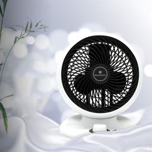 Air-Free 써큘레이터 ARO-S100