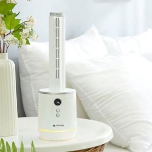 슬림타워 선풍기 ST-SD200