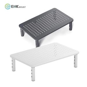 높이조절 모니터받침대 ENK-DT100