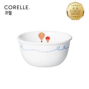 더블루 한국형밥공기