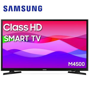 [리퍼] 32형 82cm 32M4500B 클래스 HD 스마트TV