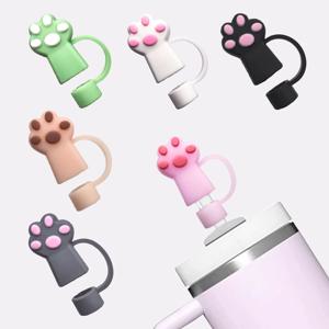스탠리 호환 빨대마개 빨대뚜껑  스트로우 캡 마개 빨대캡 스벅 스타벅스 텀블러꾸미기 텀꾸