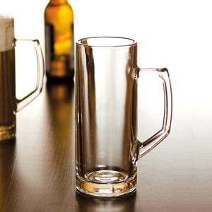 이태리 레노 맥주잔 250ml 쥬스컵 예쁜컵 물컵 맥주컵