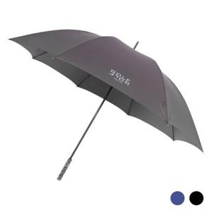 SWU장 테프론75 우산