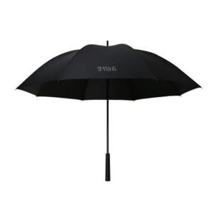 SWU 골프퍼터 암막 장우산70
