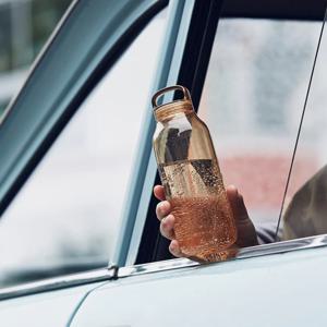 워터 보틀 500ml