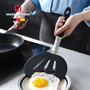 파전 계란말이 대형 실리콘 뒤집개