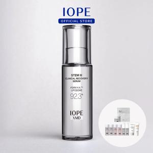 XMD 스템3 클리니컬 리커버리 세럼 50ml