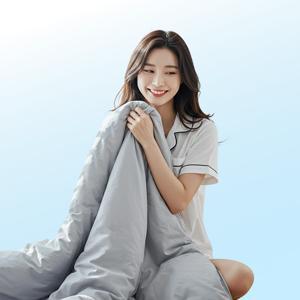 냉감이불 여름 매트리스 침대 쿨 CL 아이스 시원한이불