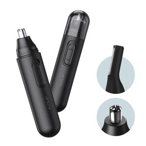 충전식 눈썹 제모 코털 잔털 제거 관리기 I 다용도 제모기